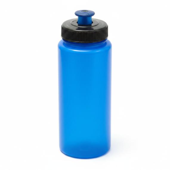 Team Hydration and Drill Accessories