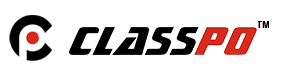 Classpo India – sports equipment manufacturer and exporter