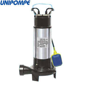 Industrial Stainless Steel High-Pressure Ball Pump Component