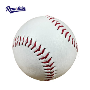 Adult Youth Blank Baseball For League Play Practice Competitions Gifts Autographs