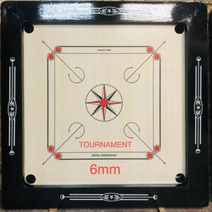 Best Selling Carrom Board for Adults and Youth High Quality Best Wooden Made Carrom Board Indoor Sports Board Game for Sale