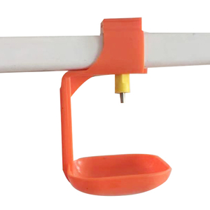 Automatic Ball Valve Pump Core Components