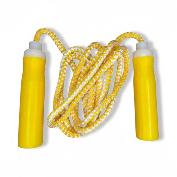 Flexible Field Disc Cones and Markers