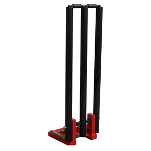 Karate Target Stumps & Conditioning Equipment