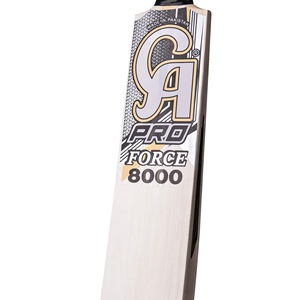 Pro Force Lightweight Competition Karate Uniform