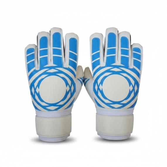 Professional Goalkeeper Gloves OEM Manufacturer
