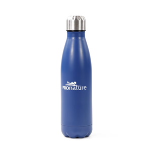 Promotional Eco-Friendly Stainless Steel Water Cup