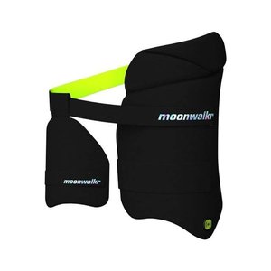 CE Certified Karate Double Guard & Protective Equipment