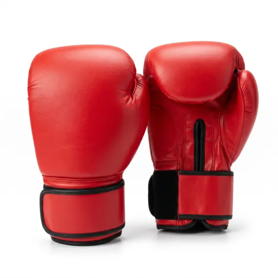 Speed & Double End Reflex Punching Bags