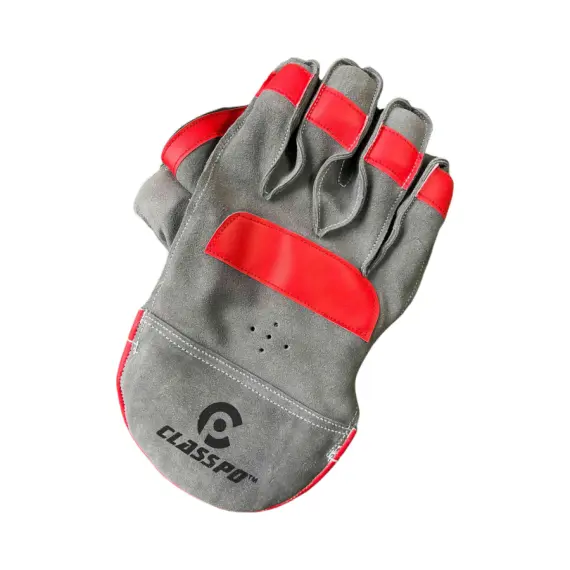 Academy and Junior Youth Cricket Batting Pads