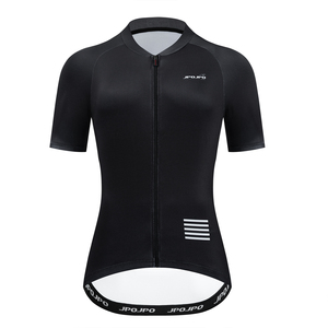 Weimostar Professional Cycling Jersey for Men Women Plus Size Custom Team Uniform Breathable Quick Dry Sportswear Bike Apparel